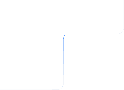 Curve 1
