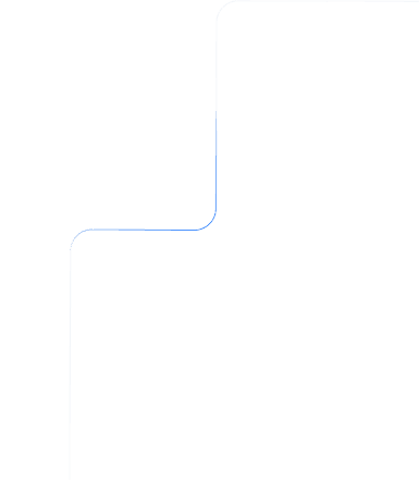 Curve 2