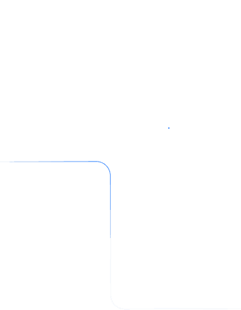 Curve 3