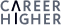 Customer image