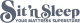 Customer image