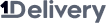 Customer image