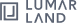 Customer image