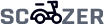 Customer image