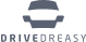 Customer image
