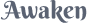 Customer image