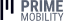 Customer image